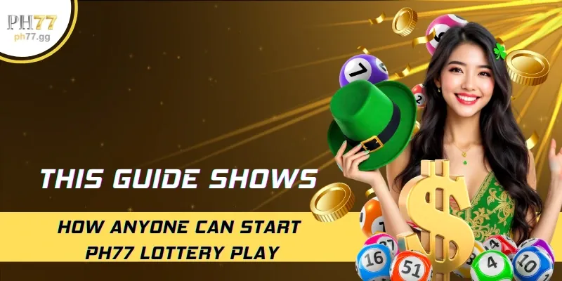 Thưởng nạp tiền hàng ngày/tuần Manbet Link Mới