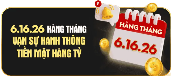 Thưởng chào mừng Manbet