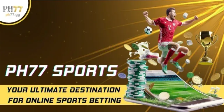 Cá cược Thể thao Manbet