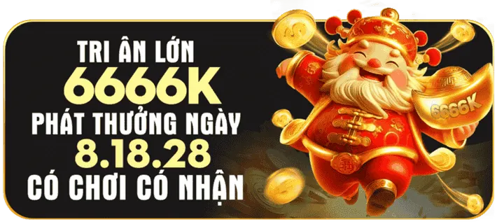 Bắn Cá Đổi Thưởng Manbet