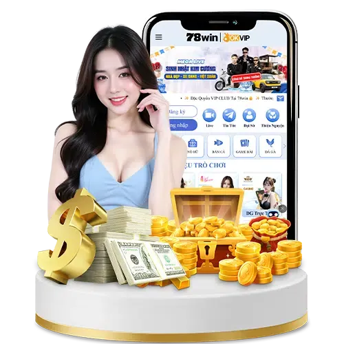 Đối tác nhà cung cấp trò chơi