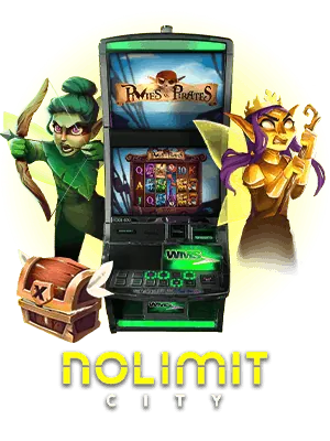 Hoàn trả thể thao hàng tuần cho người chơi Manbet