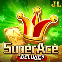 Biện pháp bảo mật dữ liệu của Manbet Link Mới