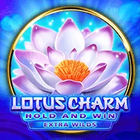 Trò chơi slot game nổ hũ với giải thưởng lớn