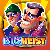 Sòng bài casino trực tuyến với người chia bài thật