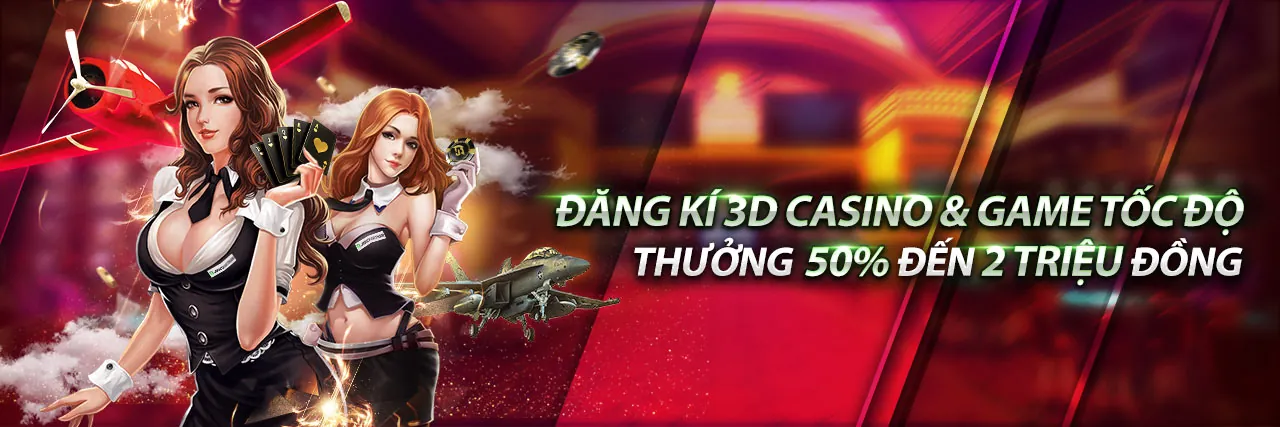 Hình ảnh chào mừng đăng ký Manbet link mới