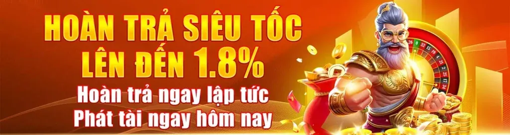 Tải ứng dụng Manbet trên di động