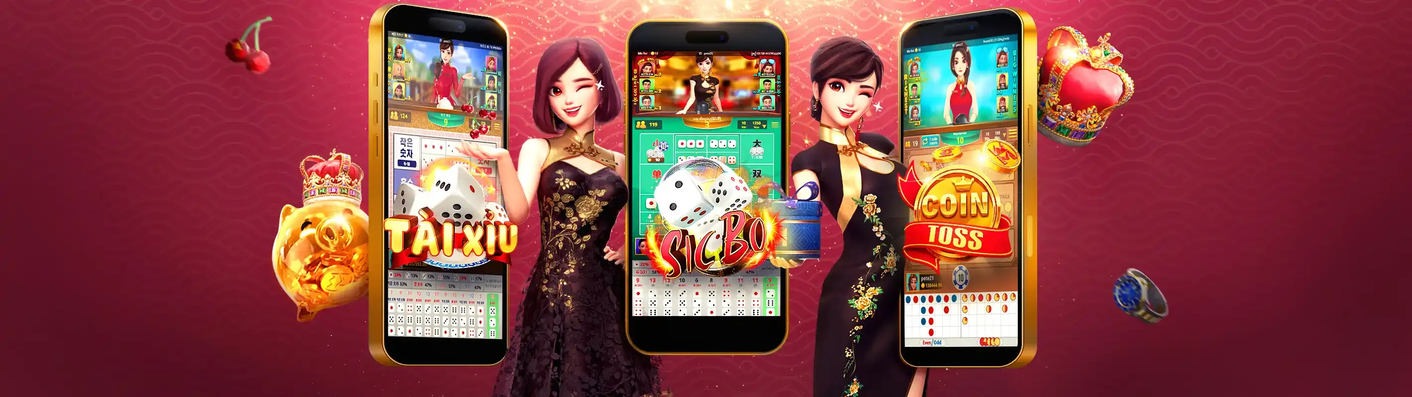 Hình ảnh đại dương sâu thẳm với nhiều loài cá sặc sỡ và hiệu ứng ánh sáng, thể hiện trò chơi bắn cá của Manbet