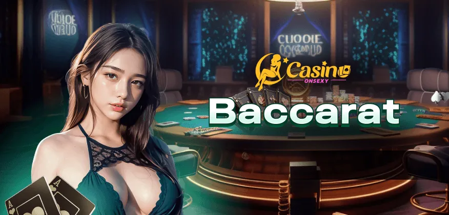 Định vị thương hiệu manbet link mới