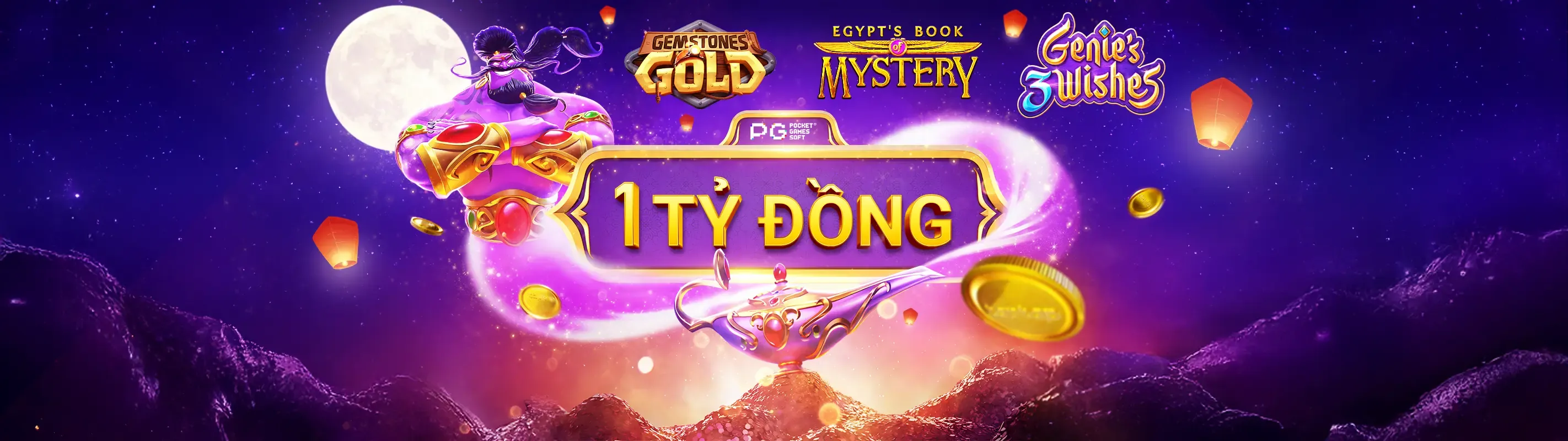 Link Manbet Mới Nhất 2026 - Hướng Dẫn An Toàn