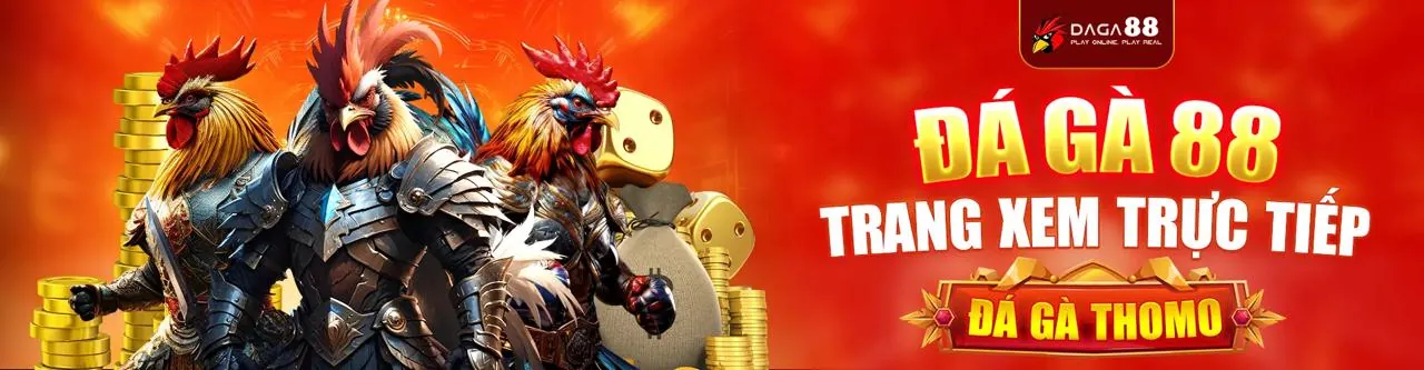 Hình ảnh tổng quan về Manbet Link Mới và hỗ trợ khách hàng
