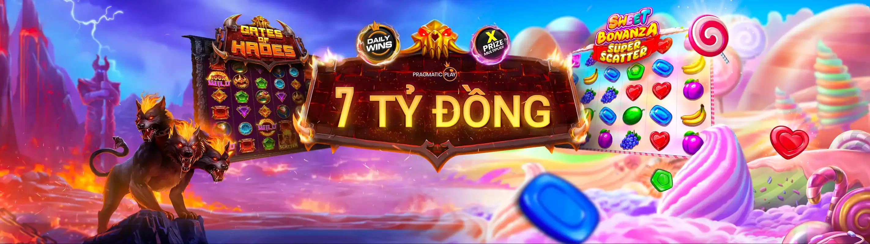 Trận đấu đá gà trực tuyến kịch tính tại Manbet