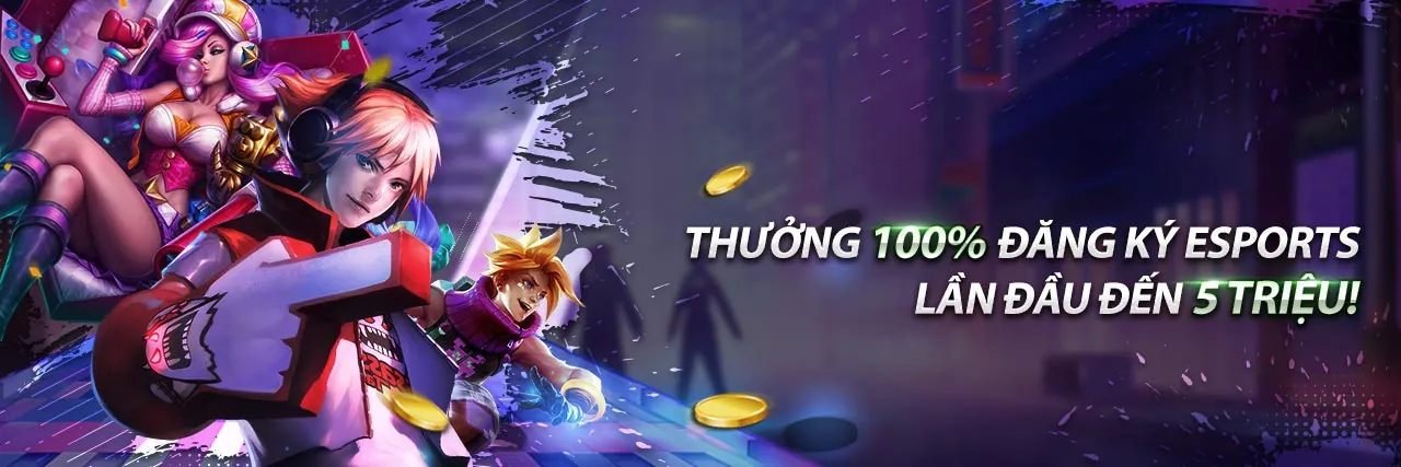 Hình ảnh Manbet Link Mới 2026