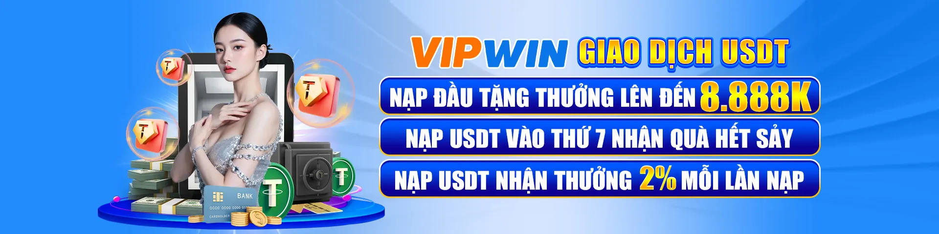 Hệ thống cá phong phú và boss khủng