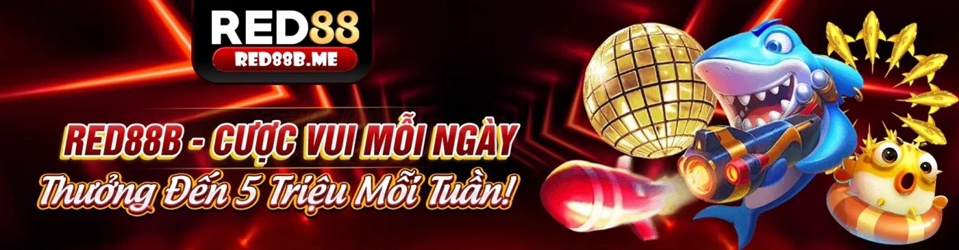 Ưu đãi độc quyền từ Manbet Link Mới