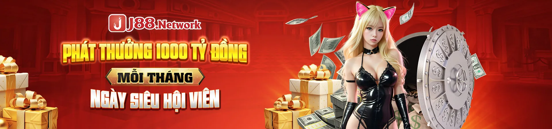 Hình ảnh tổng quan Manbet Link Mới, sân chơi cá cược thể thao và casino trực tuyến hàng đầu