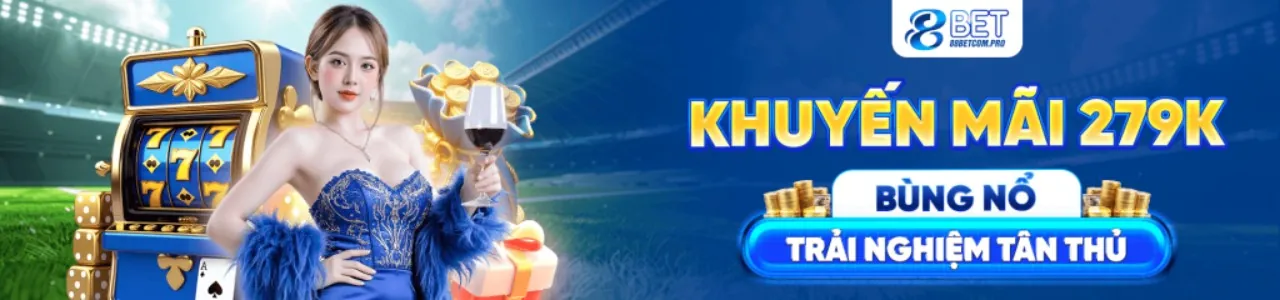 Hình ảnh chính trò chơi Slot Manbet
