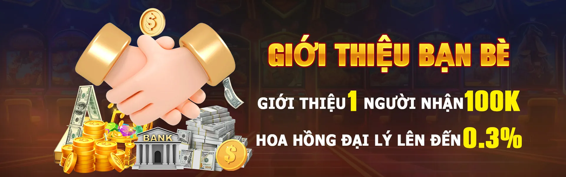 Sòng bạc trực tuyến Manbet với link mới nhất 2026