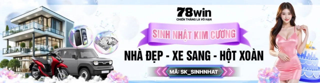 Dịch vụ hỗ trợ khách hàng chuyên nghiệp của Manbet Link Mới