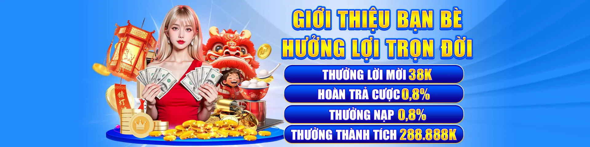 Sân vận động với ánh đèn rực rỡ, biểu tượng cá cược thể thao tại Manbet Link Mới 2026