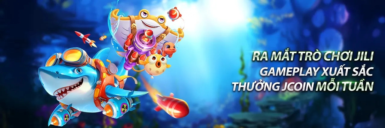 Tải ứng dụng Manbet Link Mới 2026