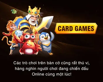 Hỗ trợ chuyên nghiệp