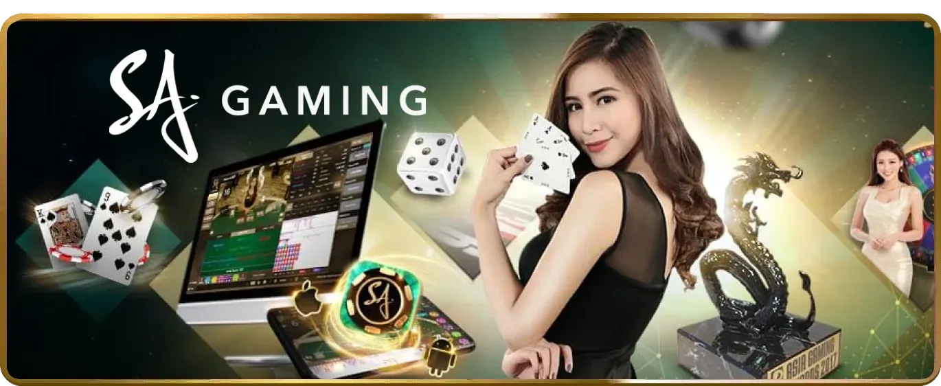 Ưu đãi đặc biệt cho người chơi đá gà Manbet