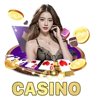 Manbet link mới ưu đãi độc quyền