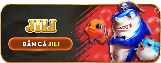 Hỗ trợ trực tuyến 24/7 qua Live Chat