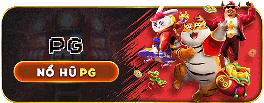 Nhiều loại súng và kỹ năng đặc biệt trong game bắn cá