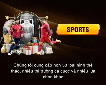 Hoàn trả siêu tốc