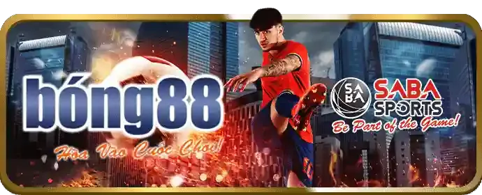 Sòng bạc trực tiếp Manbet