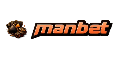 manbet link mới