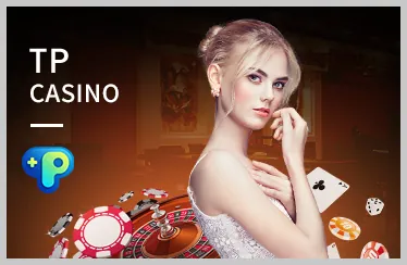 Hình ảnh hướng dẫn gửi tiền vào tài khoản Manbet Link Mới