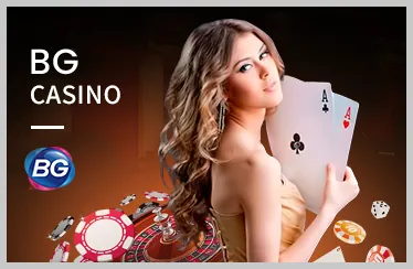 Hình ảnh quản lý thông tin cá nhân và bảo mật tại Manbet Link Mới