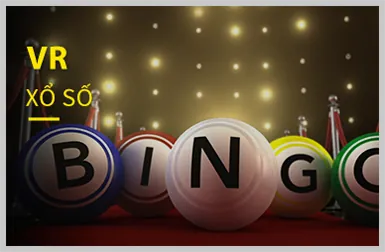 Game thủ eSports đang thi đấu tập trung, đại diện cho cá cược thể thao điện tử tại Manbet Link Mới