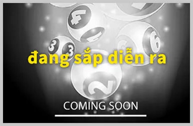 Thương hiệu mạnh Manbet