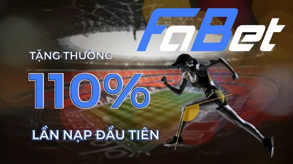 Trò chơi bắn cá Manbet