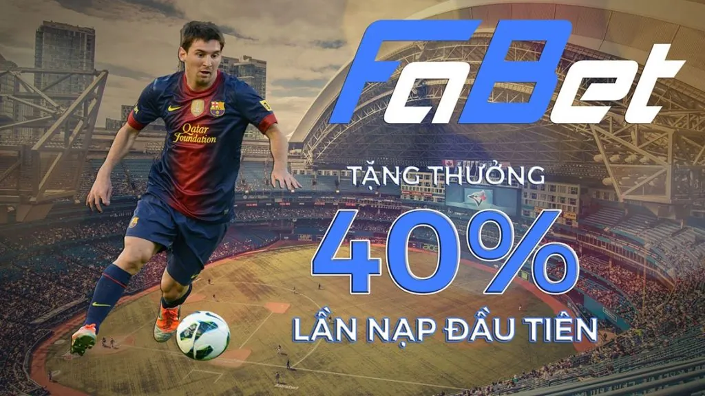 Sử dụng thông tin để cải thiện dịch vụ Manbet