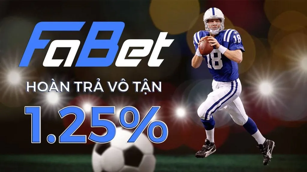 Tổng quan về đá gà trực tuyến Manbet