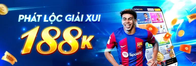 Chương trình VIP Manbet