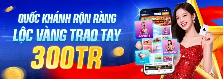 Máy đánh bạc nổ hũ tại Manbet