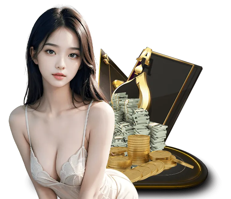 Tổng quan các sản phẩm giải trí của Manbet