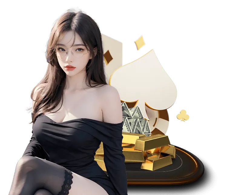 Biểu tượng chứng nhận uy tín và an toàn