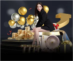 Giao diện game thân thiện và dễ sử dụng