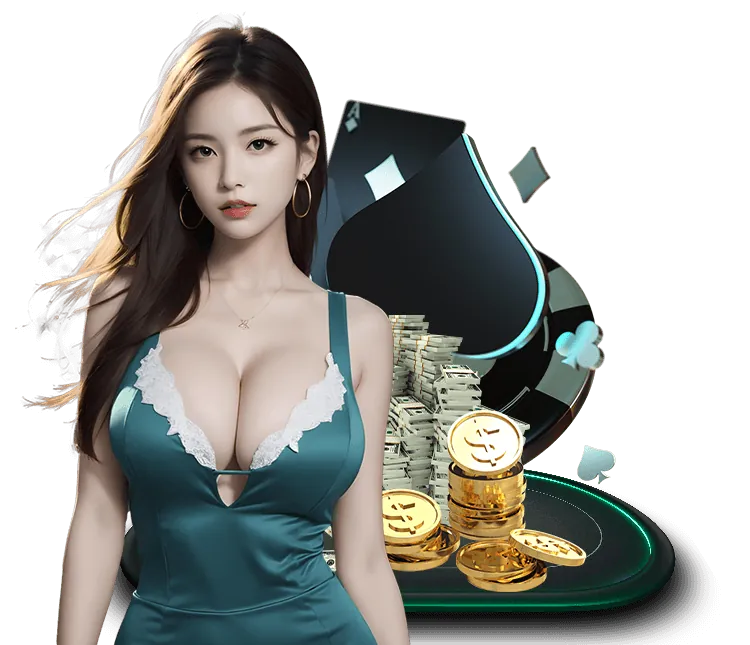 Đội ngũ hỗ trợ khách hàng của Manbet Link Mới