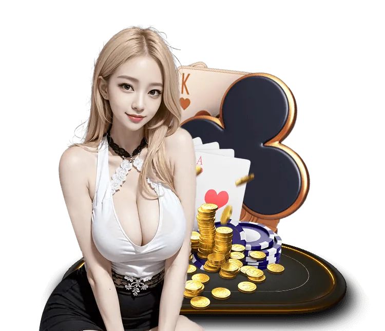 Khuyến mãi Slot & Bắn cá