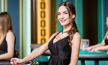 Hệ thống bảo mật Manbet