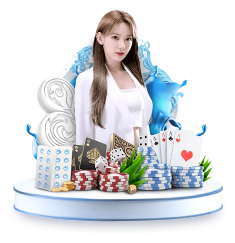 Thưởng lớn cho Slot Game và Bắn Cá Manbet