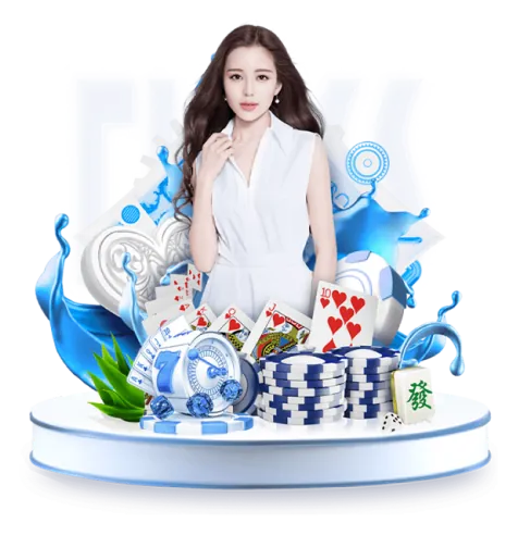 Thư viện trò chơi Slot đa dạng